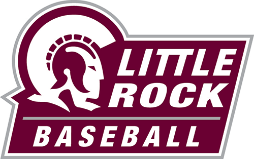 Little Rock Baseball