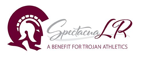 SpectacuaLR - A Benefit for Trojan Athletics