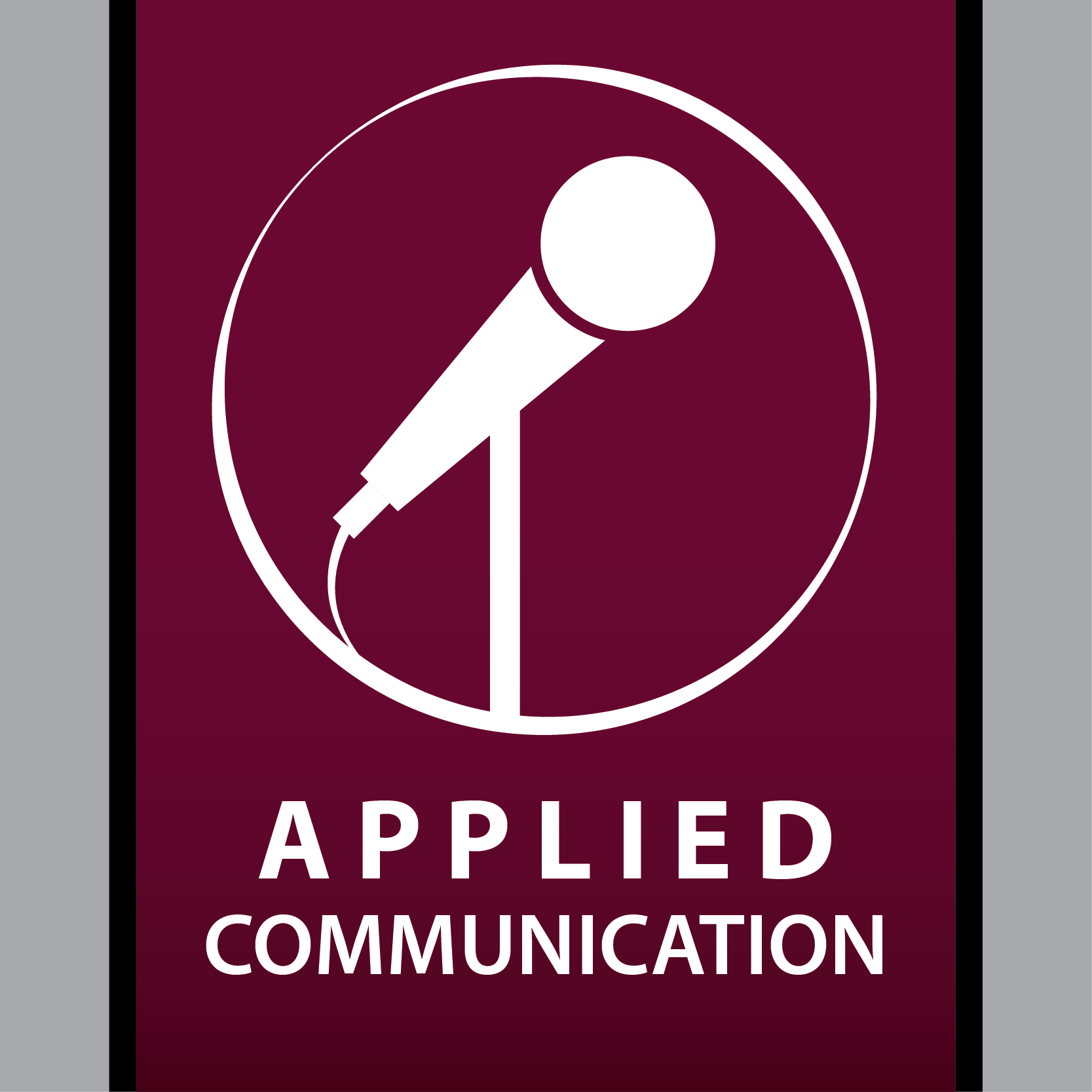 Applied Communication