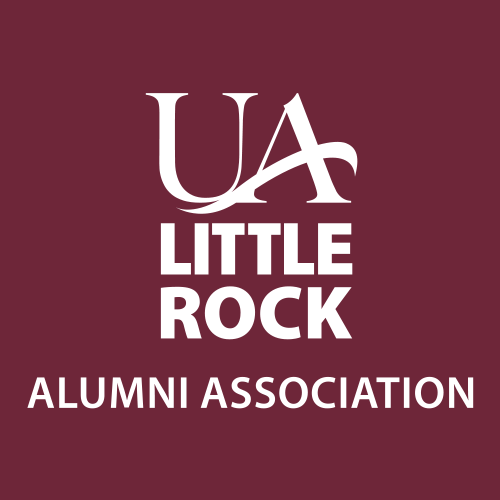 UA Little Rock Alumni Association