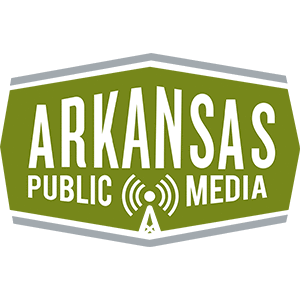 Arkansas Public Media