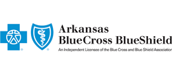 Arkansas BlueCross BlueShield