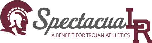 SpectacuaLR, A Benefit for Trojan Athletics