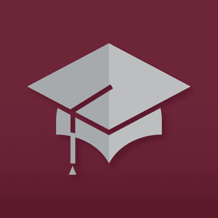 Giving to UA Little Rock - UA Little Rock