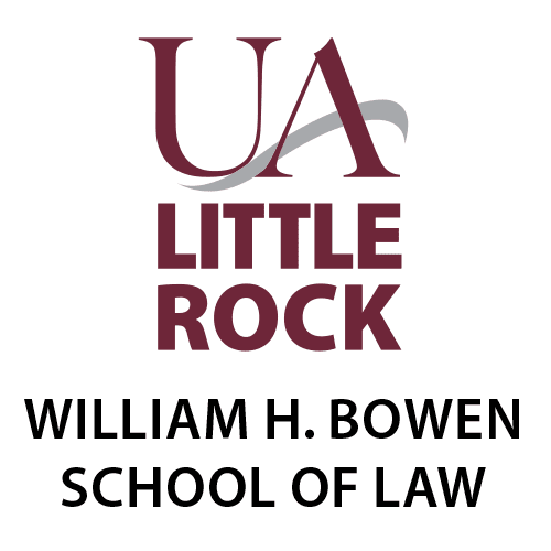 William H. Bowen School of Law