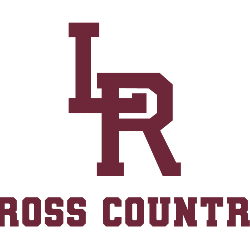 Little Rock Cross Country