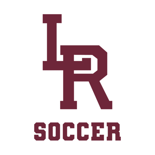 Little Rock Soccer