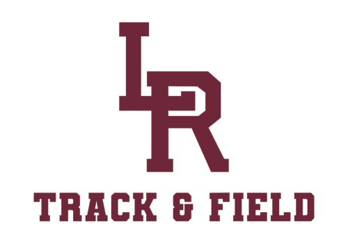 Little Rock Track & Field