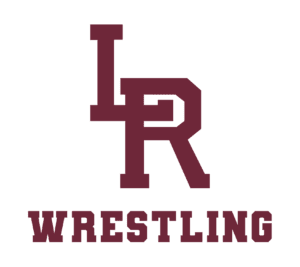 Little Rock Wrestling
