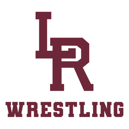 Little Rock Wrestling
