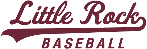 Little Rock Baseball