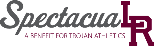 SpectacuaLR, A Benefit for Trojan Athletics