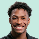 Cameron Jackson