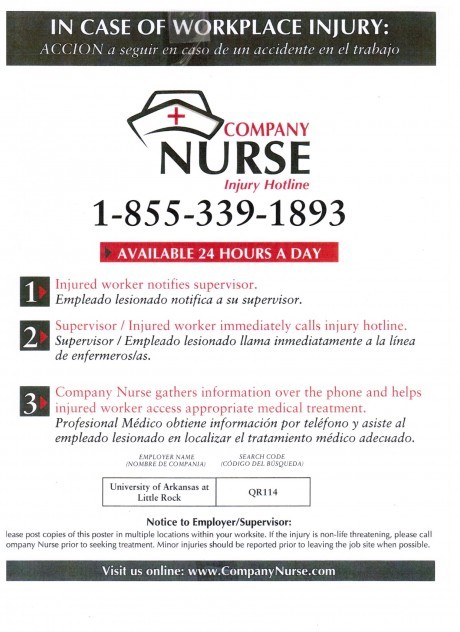Company-Nurse-2-001-460x632