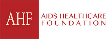 aids foundation logo