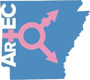 ARtEC logo