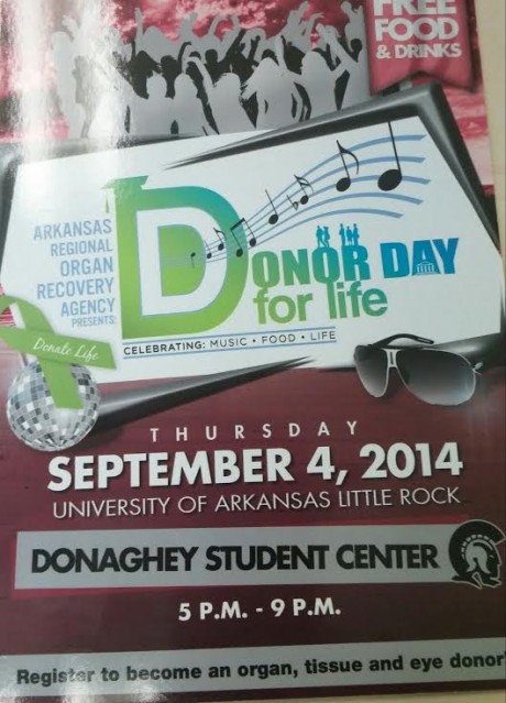 donor-day-2014