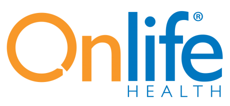 on-life-logo