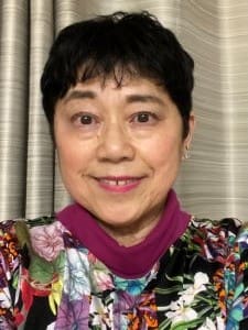 Kinko Ito