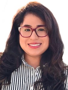 Elizabeth Sotelo