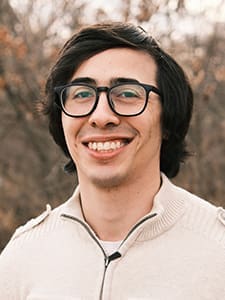 Frank Cabrera