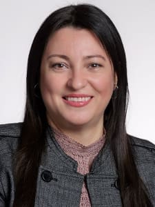 Neveen Shafeek Amin