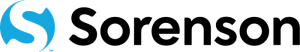 Sorenson logo