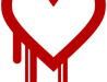 heartbleed logo