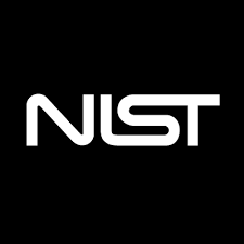 NIST logo - Information Technology Services