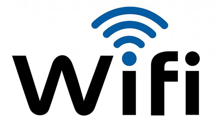 Wifi world что это