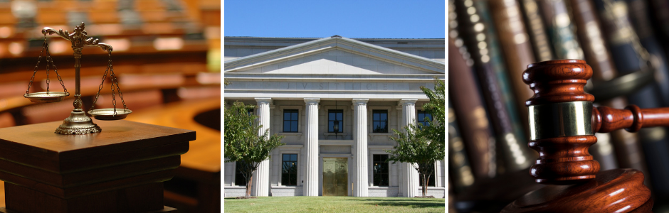 State Courts Partnership