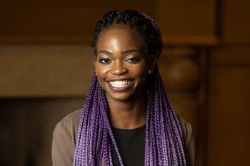 photo of Aisosa Osaretin