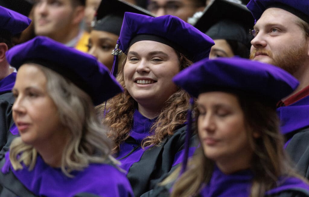 bowen career services