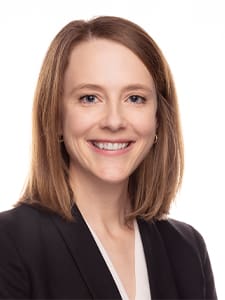 Laura Bates Headshot