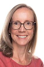 Caroline Boch Headshot