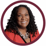 Anastasia Boles headshot
