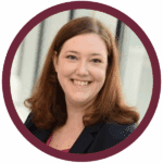 Rebecca Feldman headshot