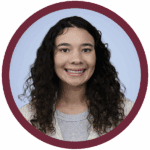 Bree Hopper headshot