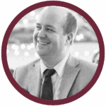 Alan W. Jones headshot