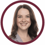 Zoya Miller headshot