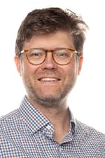 Jordan Wallace-Wolf headshot