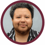 Rúmba Yambú headshot