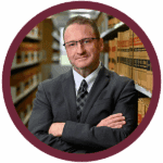 andré douglas pond cummings headshot