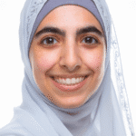 Fouz Abu-Obeid headshot