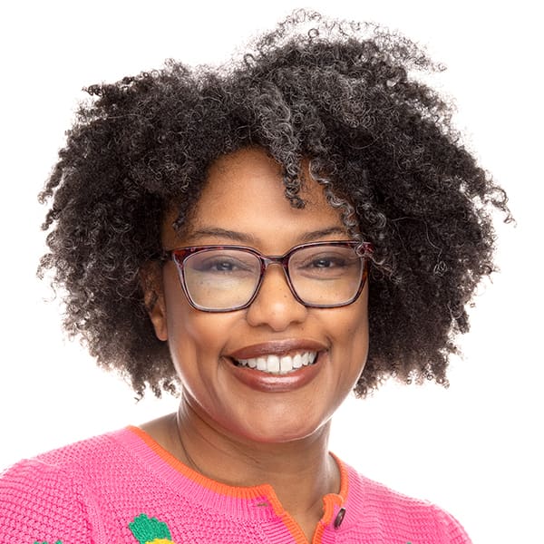 Promo Box Split Image