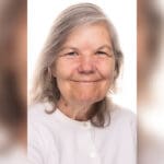 Suzanne Penn headshot