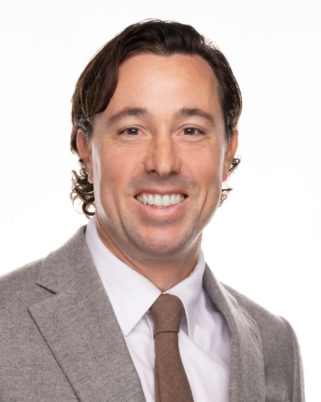 Richard Kilpatrick