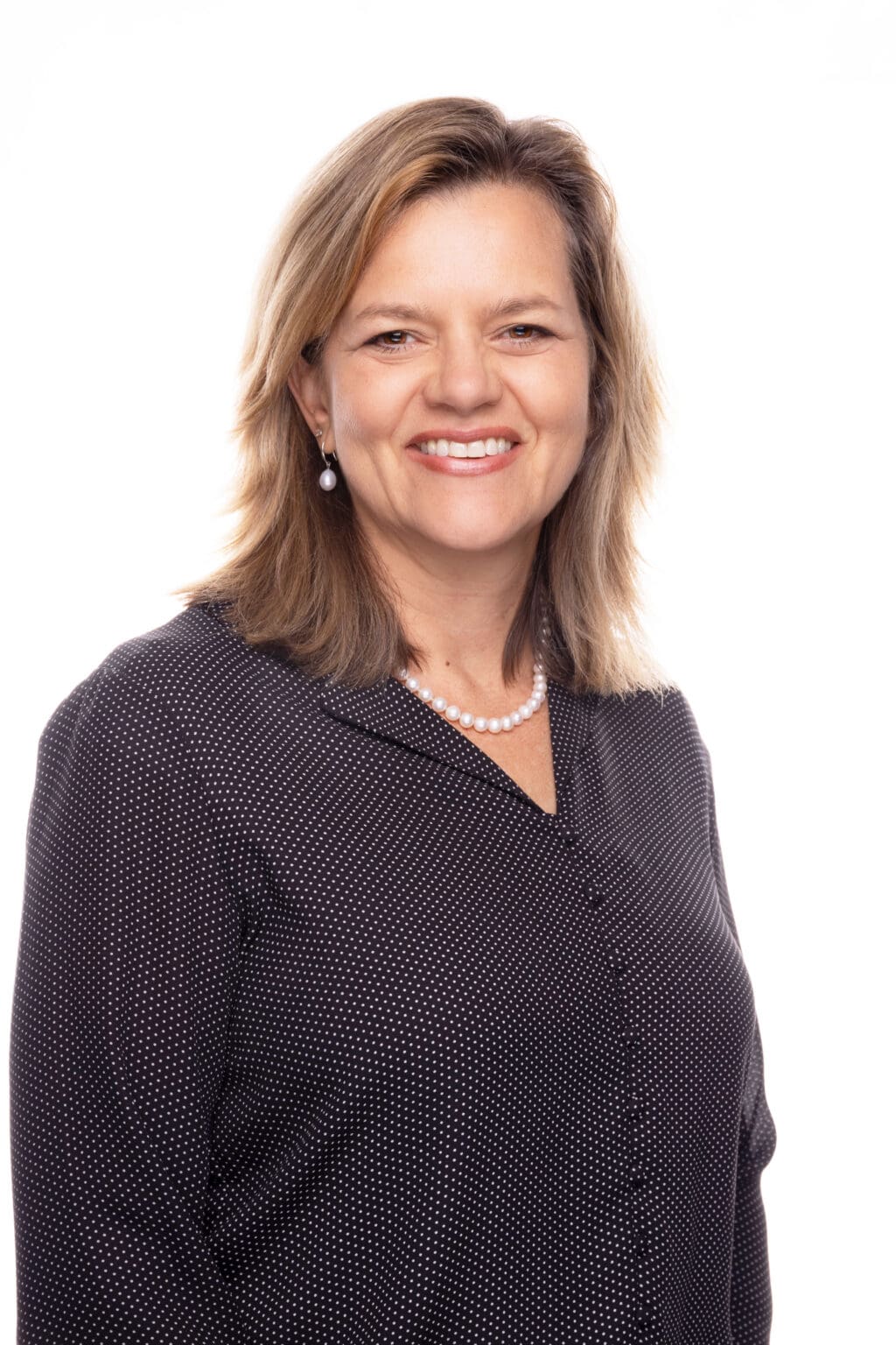 Lindsey P. Gustafson, associate dean for academic affairs and Nadine Baum Professor of Law at the UA Little Rock William H. Bowen School of Law.