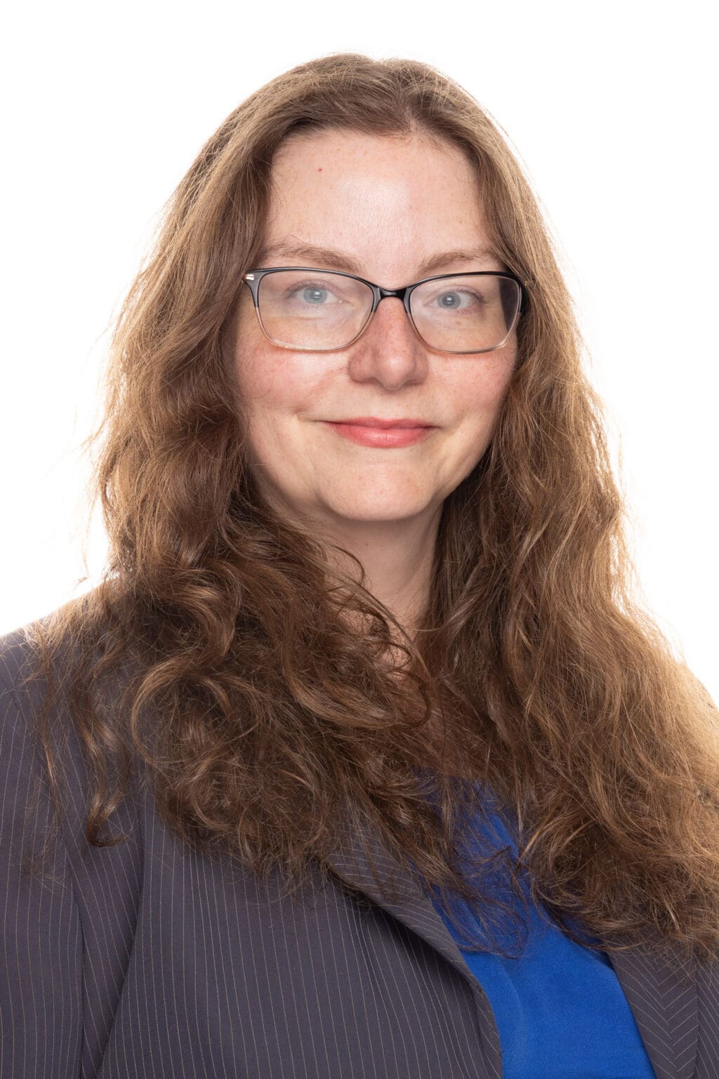Anastacia Greene, assistant professor of law at the UA Little Rock William H. Bowen School of Law.