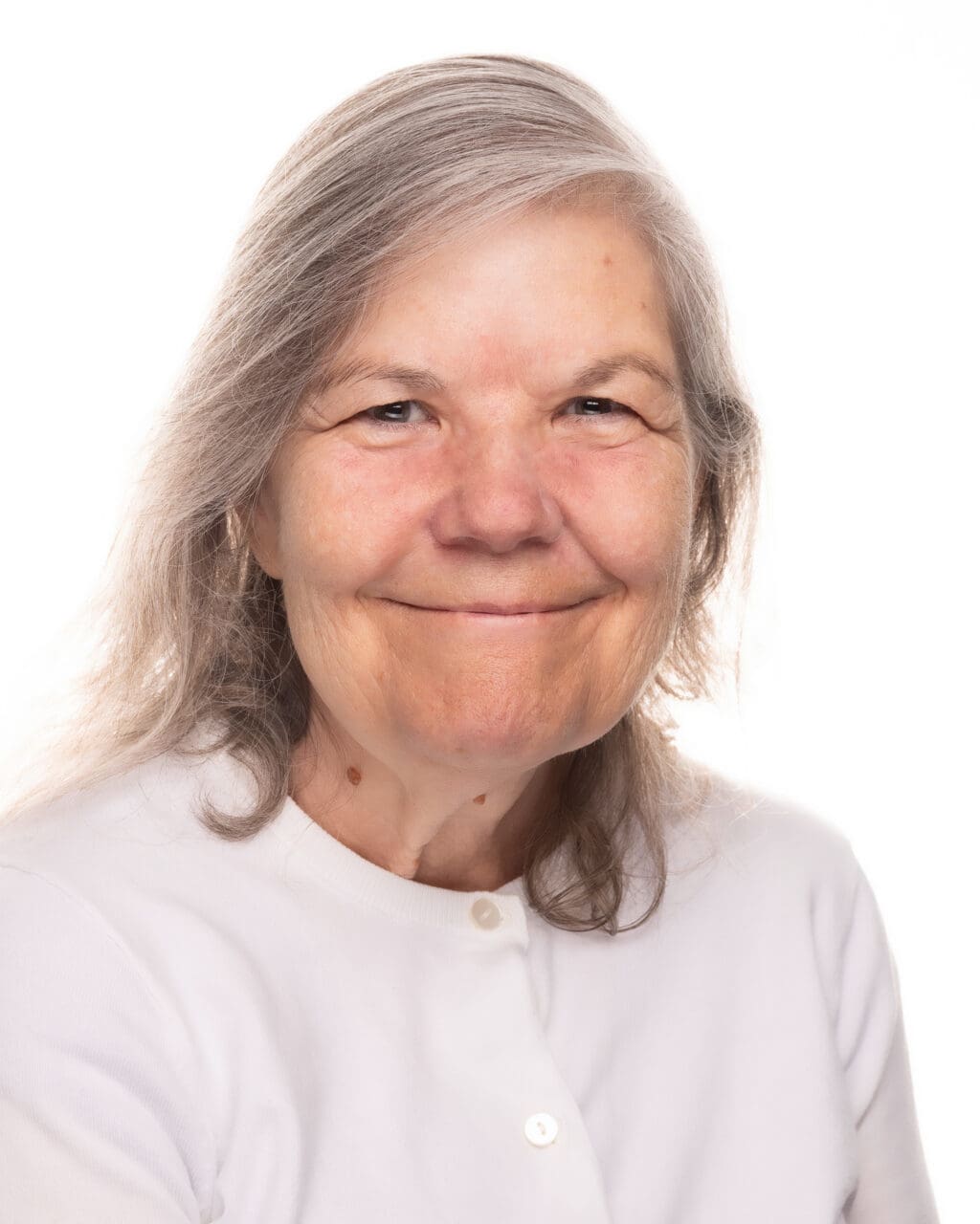 Suzanne Penn, assistant professor of clinical education and Delta Divorce Clinic director at the UA Little Rock William H. Bowen School of Law.
